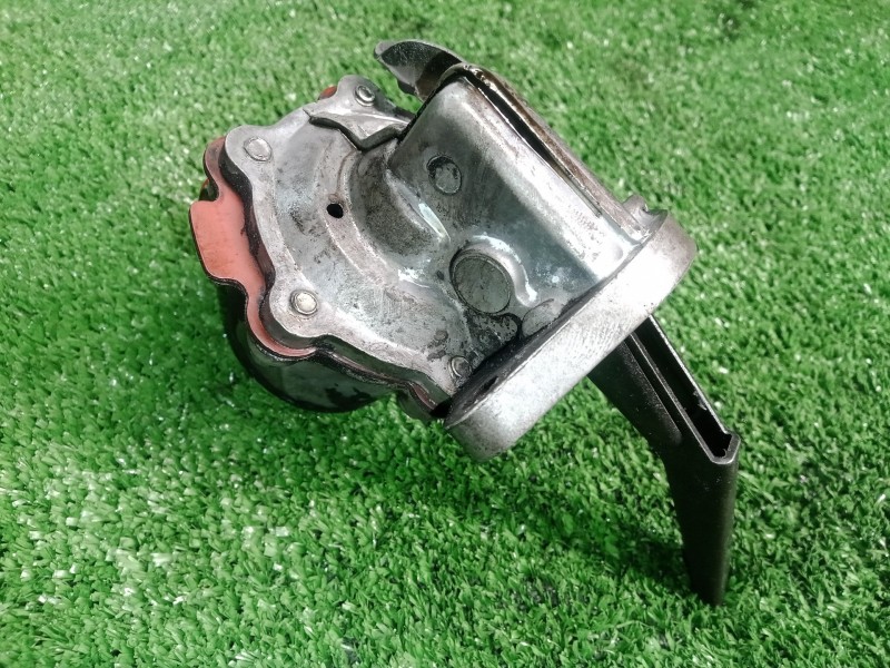 Recambio de bomba combustible para man m 2000 l/m 2000 m 14.xxx e2 6.9 diesel referencia OEM IAM 7136548 BOMBA GASOIL 