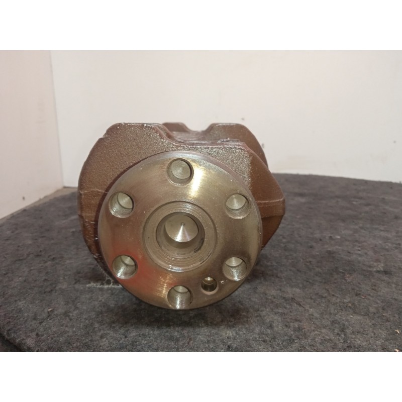Recambio de cigueñal para honda logo (ga3) 1.3 cat referencia OEM IAM 7A-D13B7  