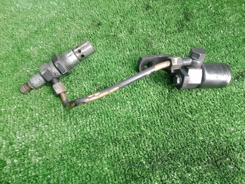 Recambio de calentadores para man m 2000 l/m 2000 m 14.xxx e2 6.9 diesel referencia OEM IAM 51268030041-0101233496 CALENTADOR 