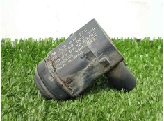 Recambio de sensor de aparcamiento para volkswagen touareg (7la) 2.5 tdi referencia OEM IAM 0263003169-1J0919275 3.PINES DELANTE