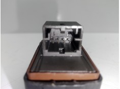 Recambio de interruptor para audi a5 coupe (8t) 2.7 v6 24v tdi referencia OEM IAM 8T1959829-8K0959831 APERTURA TAPA MALETERO 2