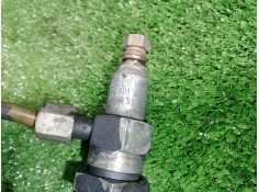 Recambio de calentadores para man m 2000 l/m 2000 m 14.xxx e2 6.9 diesel referencia OEM IAM 51268030041-0101233496 CALENTADOR  2