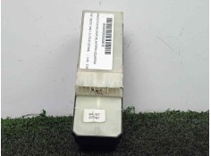 Recambio de mando elevalunas delantero izquierdo para fiat sedici (189) 1.9 jtd 8v (d19aa) referencia OEM IAM 64J20 4.BOTONES  2