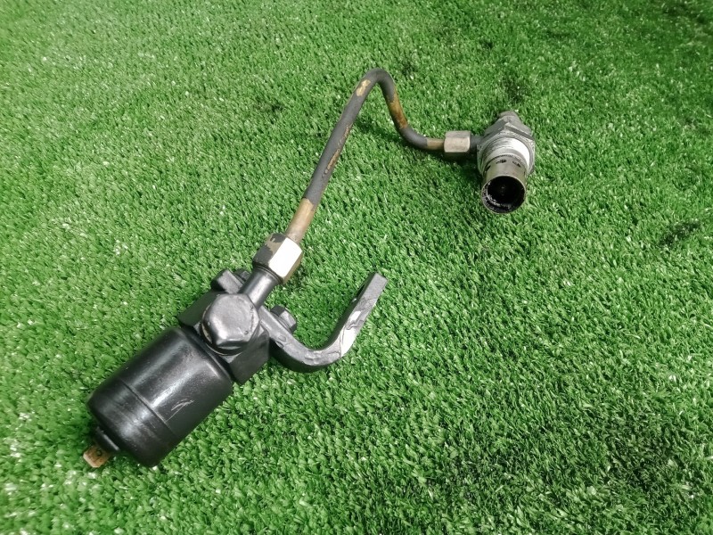 Recambio de calentadores para man m 2000 l/m 2000 m 14.xxx e2 6.9 diesel referencia OEM IAM 51268030041-0101233496 CALENTADOR 