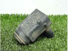 Recambio de sensor de aparcamiento para volkswagen touareg (7la) 2.5 tdi referencia OEM IAM 0263003169-1J0919275 3.PINES DELANTE
