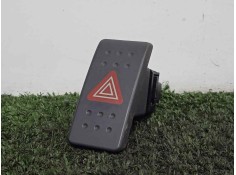 Recambio de warning para fiat sedici (189) 1.9 jtd 8v (d19aa) referencia OEM IAM  4.PINES 