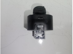 Recambio de mando retrovisor para audi a5 coupe (8t) 2.7 v6 24v tdi referencia OEM IAM 8K0959565B 4.PINES  2