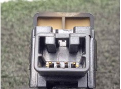 Recambio de warning para fiat sedici (189) 1.9 jtd 8v (d19aa) referencia OEM IAM  4.PINES  2