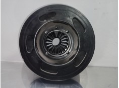 Recambio de polea cigueñal para seat altea (5p1) 1.8 16v t fsi / tsi referencia OEM IAM 06H105243G 6.CANALES DIAMETRO 143 / 144  2