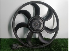 Recambio de electroventilador para opel astra k lim. 5türig selective referencia OEM IAM 3137234033-1137328749  