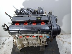 Recambio de motor completo para ford focus ii (da_, hcp, dp) 1.6 referencia OEM IAM HWDA 100CV  2