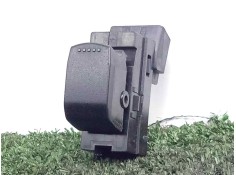 Recambio de mando elevalunas delantero derecho para fiat sedici (189) 1.9 jtd 8v (d19aa) referencia OEM IAM 62J00 5.PINES 