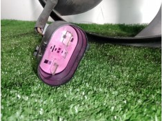 Recambio de electroventilador para opel astra k lim. 5türig selective referencia OEM IAM 3137234033-1137328749   2