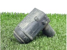 Recambio de sensor de aparcamiento para volkswagen touareg (7la) 2.5 tdi referencia OEM IAM 0263003169-1J0919275 3.PINES DELANTE