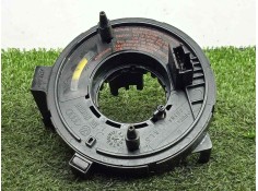 Recambio de anillo airbag para skoda fabia (6y2/6y3) 1.9 tdi referencia OEM IAM 1J0959653B  