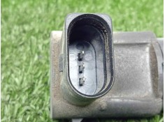 Recambio de sensor de aparcamiento para volkswagen touareg (7la) 2.5 tdi referencia OEM IAM 0263003169-1J0919275 3.PINES DELANTE 2