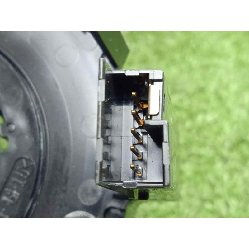 Recambio de anillo airbag para skoda fabia (6y2/6y3) 1.9 tdi referencia OEM IAM 1J0959653B  