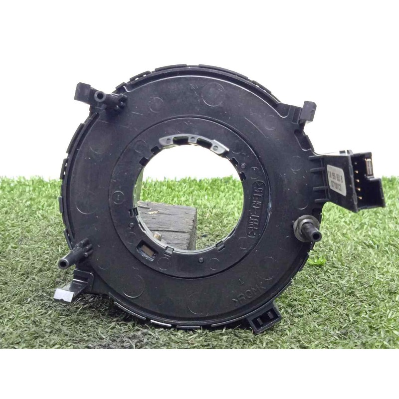 Recambio de anillo airbag para skoda fabia (6y2/6y3) 1.9 tdi referencia OEM IAM 1J0959653B  