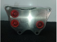 Recambio de enfriador aceite motor para seat altea (5p1) 1.8 16v t fsi / tsi referencia OEM IAM 06J117021J   2