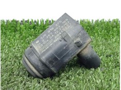 Recambio de sensor de aparcamiento para volkswagen touareg (7la) 2.5 tdi referencia OEM IAM 0263003169-1J0919275 3.PINES DELANTE
