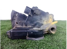 Recambio de cerradura puerta delantera izquierda para bmw serie 3 berlina (e46) 2.0 16v diesel cat referencia OEM IAM SINREFEREN