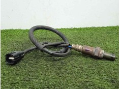 Recambio de sonda lambda para toyota avensis verso (m20) 2.0 16v vvt-i referencia OEM IAM 8946544060 4.CABLES 