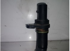 Recambio de sensor para seat altea (5p1) 1.8 16v t fsi / tsi referencia OEM IAM 06H906433 EMISOR DE IMPULSOS 