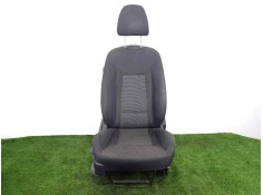 Recambio de asiento delantero derecho para hyundai i40 cw 1.7 crdi cat referencia OEM IAM  REGULACION.MANUAL 