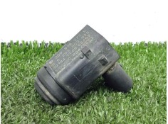 Recambio de sensor de aparcamiento para volkswagen touareg (7la) 2.5 tdi referencia OEM IAM 0263003169-1J0919275 3.PINES DELANTE