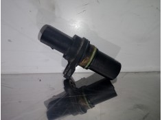 Recambio de sensor para seat altea (5p1) 1.8 16v t fsi / tsi referencia OEM IAM 06H906433 EMISOR DE IMPULSOS  2