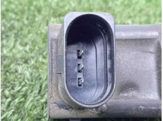 Recambio de sensor de aparcamiento para volkswagen touareg (7la) 2.5 tdi referencia OEM IAM 0263003169-1J0919275 3.PINES DELANTE 2