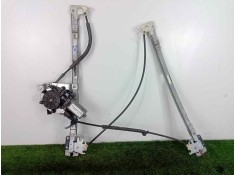 Recambio de elevalunas delantero izquierdo para bmw serie 3 berlina (e46) 2.0 16v diesel cat referencia OEM IAM SINREFERENCIA EL