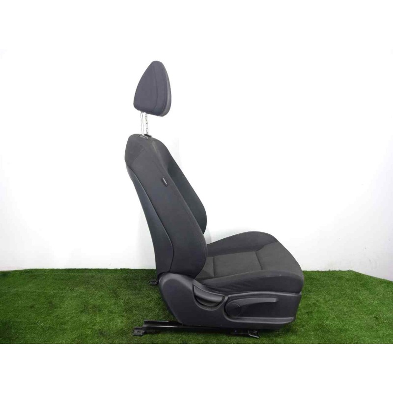Recambio de asiento delantero derecho para hyundai i40 cw 1.7 crdi cat referencia OEM IAM  REGULACION.MANUAL 