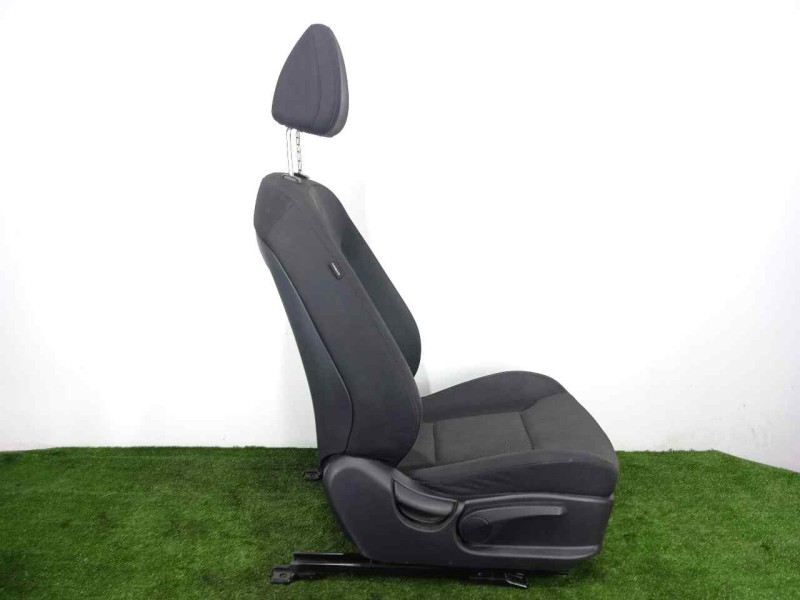 Recambio de asiento delantero derecho para hyundai i40 cw 1.7 crdi cat referencia OEM IAM  REGULACION.MANUAL 