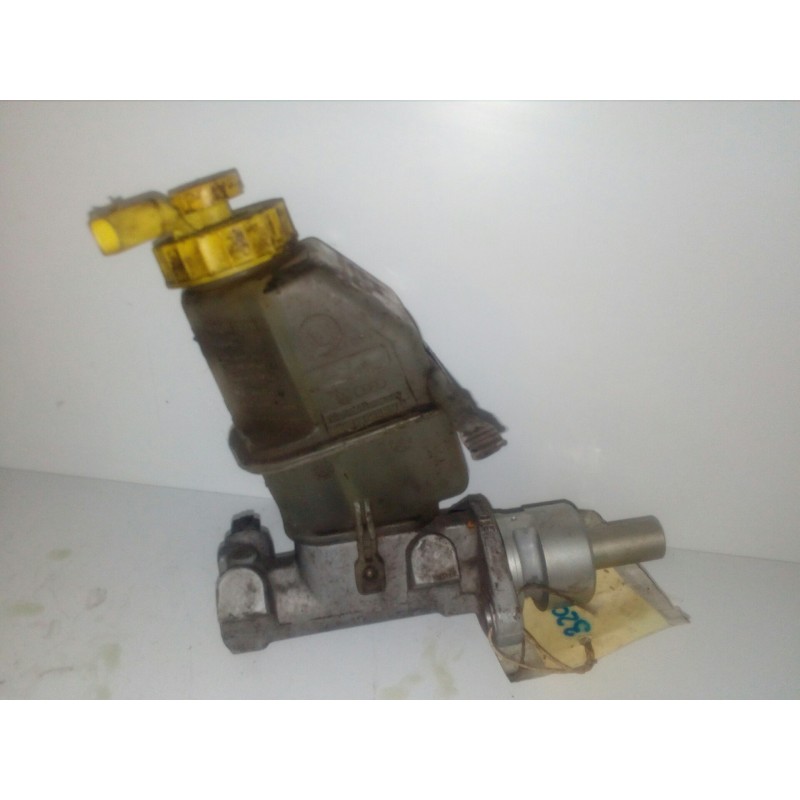 Recambio de bomba freno para volkswagen polo berlina (6n2) 1.0 referencia OEM IAM 1H2611307B  