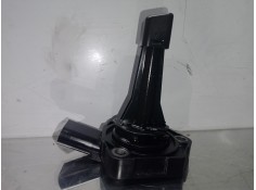 Recambio de sensor para seat altea (5p1) 1.8 16v t fsi / tsi referencia OEM IAM 03C907660M-6PR00962905 SENSOR NIVEL ACEITE  2