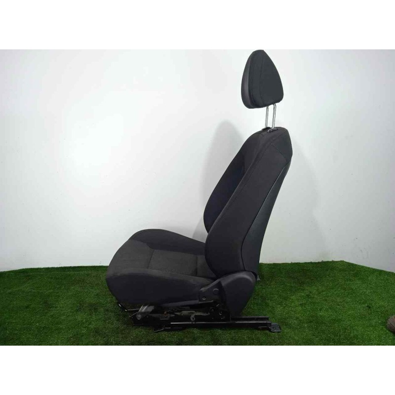 Recambio de asiento delantero derecho para hyundai i40 cw 1.7 crdi cat referencia OEM IAM  REGULACION.MANUAL 