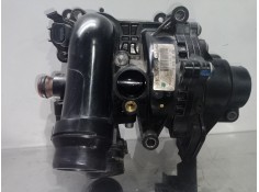 Recambio de bomba agua para seat altea (5p1) 1.8 16v t fsi / tsi referencia OEM IAM 06H121026N  