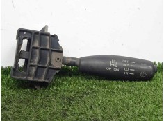 Recambio de mando limpia para nissan cabstar 3.0 diesel referencia OEM IAM   