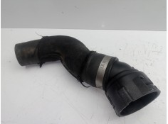 Recambio de tubo para audi a5 coupe (8t) 2.7 v6 24v tdi referencia OEM IAM   