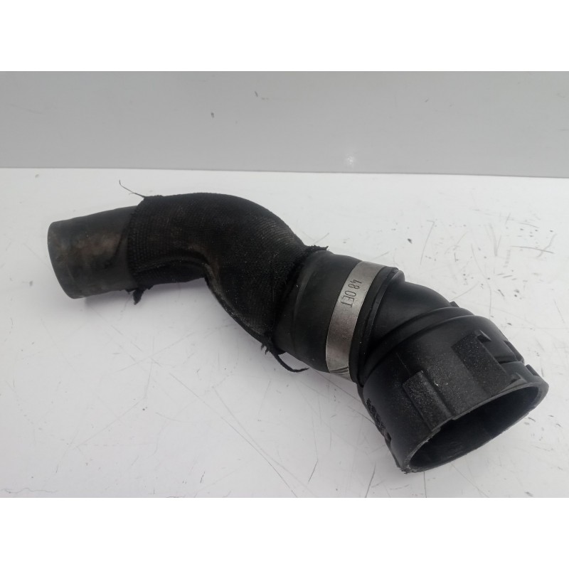 Recambio de tubo para audi a5 coupe (8t) 2.7 v6 24v tdi referencia OEM IAM   