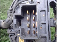 Recambio de mando limpia para nissan cabstar 3.0 diesel referencia OEM IAM    2