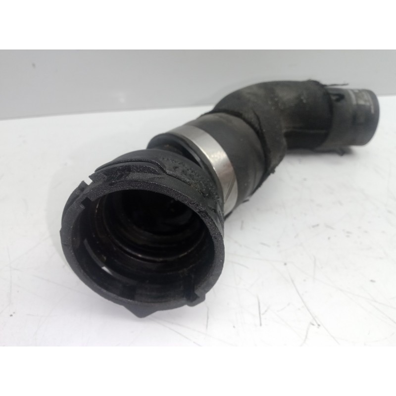 Recambio de tubo para audi a5 coupe (8t) 2.7 v6 24v tdi referencia OEM IAM   