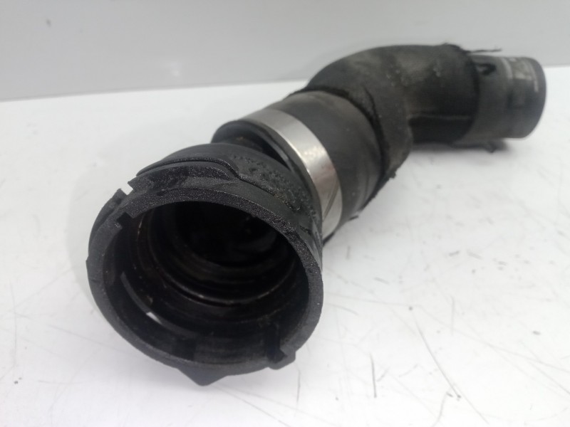 Recambio de tubo para audi a5 coupe (8t) 2.7 v6 24v tdi referencia OEM IAM   