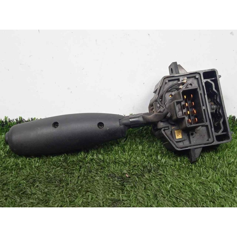 Recambio de mando limpia para nissan cabstar 3.0 diesel referencia OEM IAM   