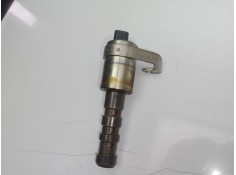 Recambio de sensor para renault espace / grand espace (je0) 2.0 16v referencia OEM IAM 108674  