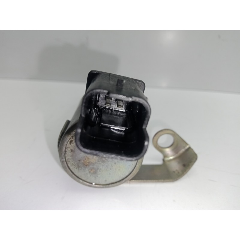 Recambio de sensor para renault espace / grand espace (je0) 2.0 16v referencia OEM IAM 108674  