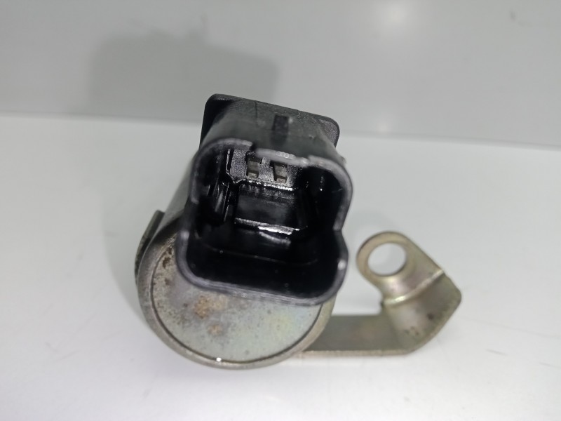 Recambio de sensor para renault espace / grand espace (je0) 2.0 16v referencia OEM IAM 108674  