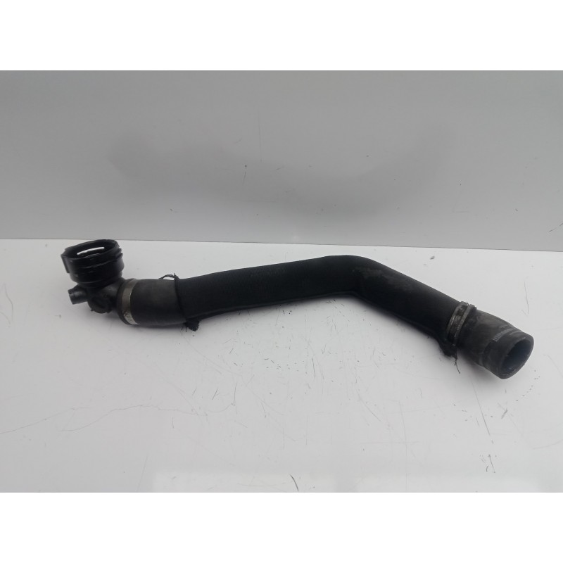 Recambio de tubo para audi a5 coupe (8t) 2.7 v6 24v tdi referencia OEM IAM 8K0122293 MANGUITO AGUA 