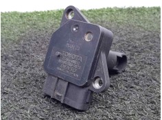 Recambio de caudalimetro para toyota corolla verso (r1) 2.2 turbodiesel cat referencia OEM IAM 222040N010-MB1974003070 5.PINES D
